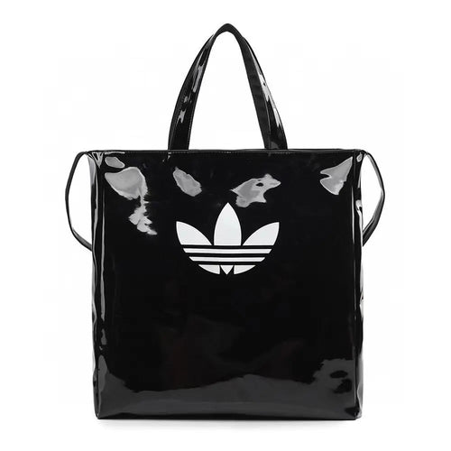 Adicolor  COOLANDBAG