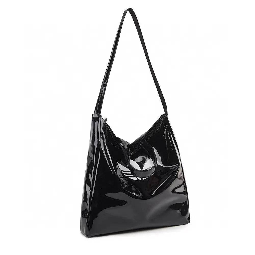 Adicolor  COOLANDBAG