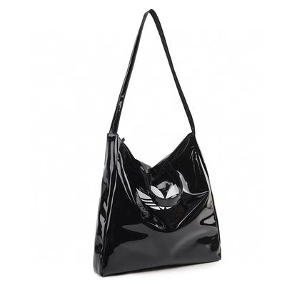 Adicolor  COOLANDBAG