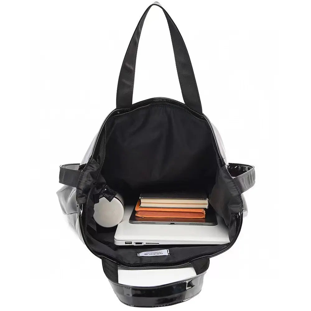 Adicolor  COOLANDBAG