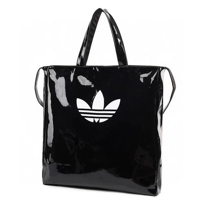 Adicolor  COOLANDBAG