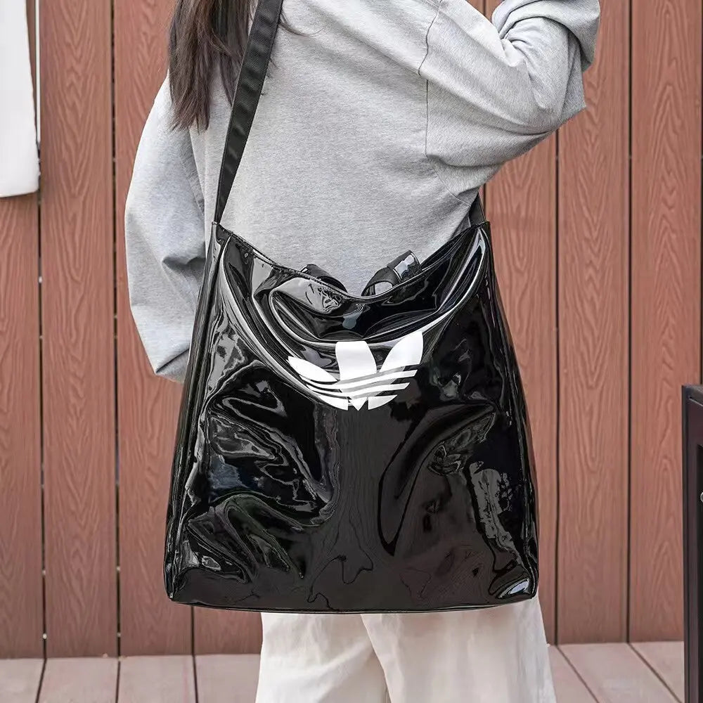 Adicolor  COOLANDBAG