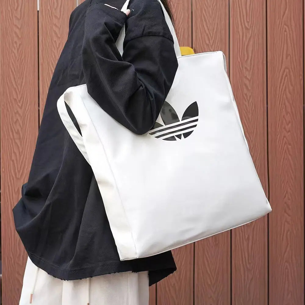 Adicolor  COOLANDBAG