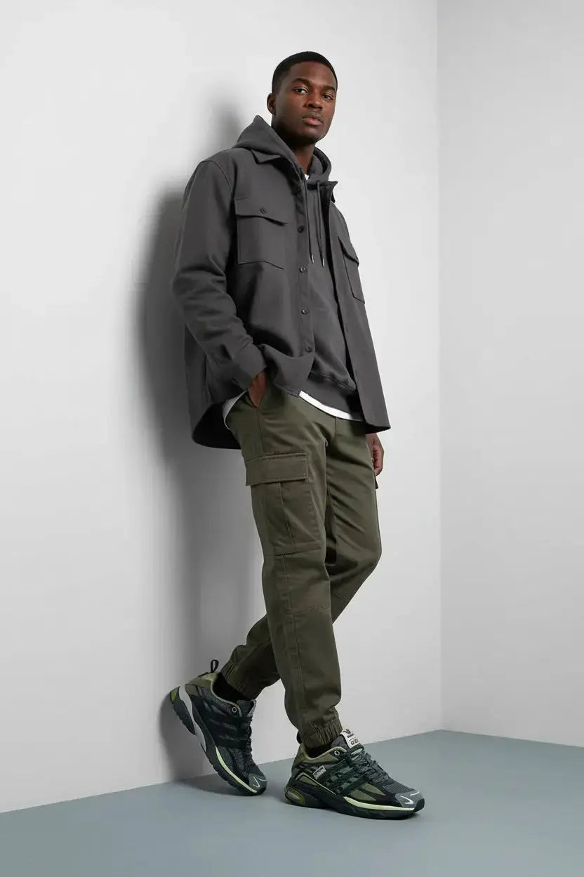 Adidas ADISTAR STFM  COOLANDBAG