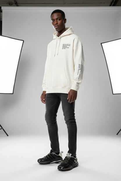 Adidas Astir Noir - Détails Blanc et Kaki Olive  COOLANDBAG