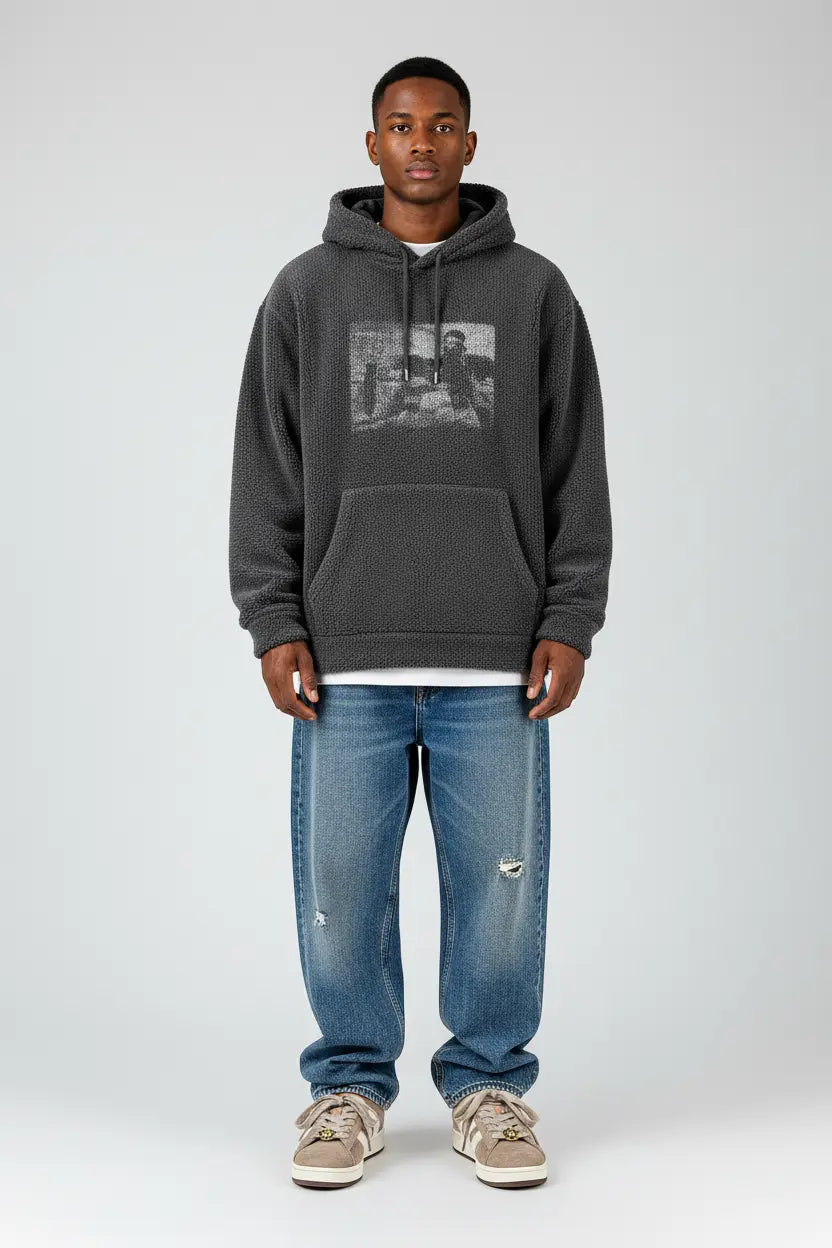 Adidas Campus  COOLANDBAG