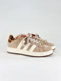 Adidas Campus  COOLANDBAG