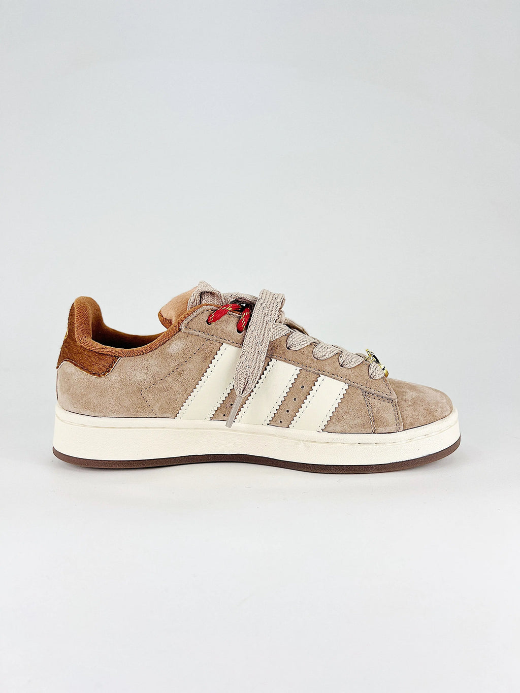 Adidas Campus  COOLANDBAG