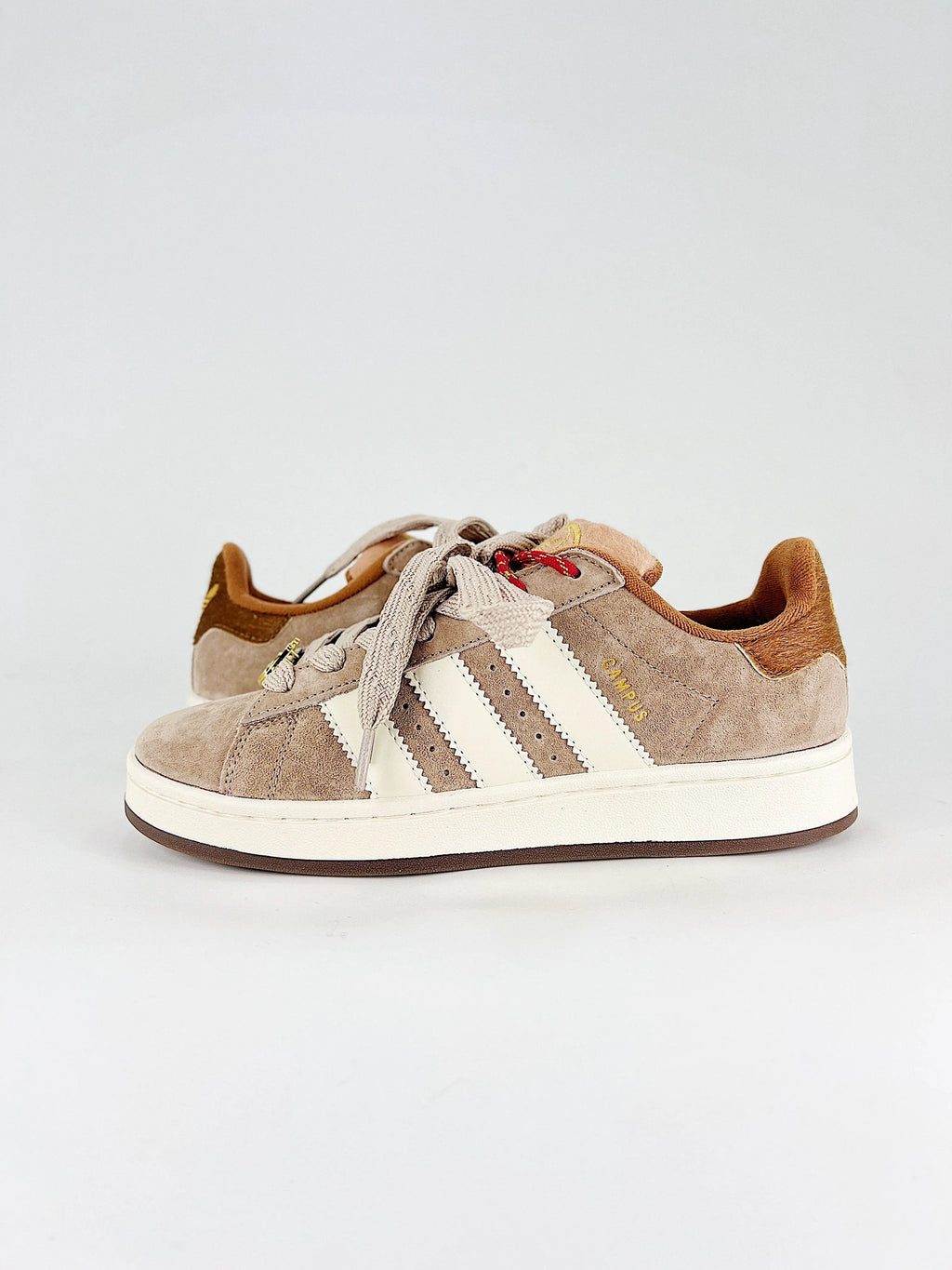 Adidas Campus  COOLANDBAG