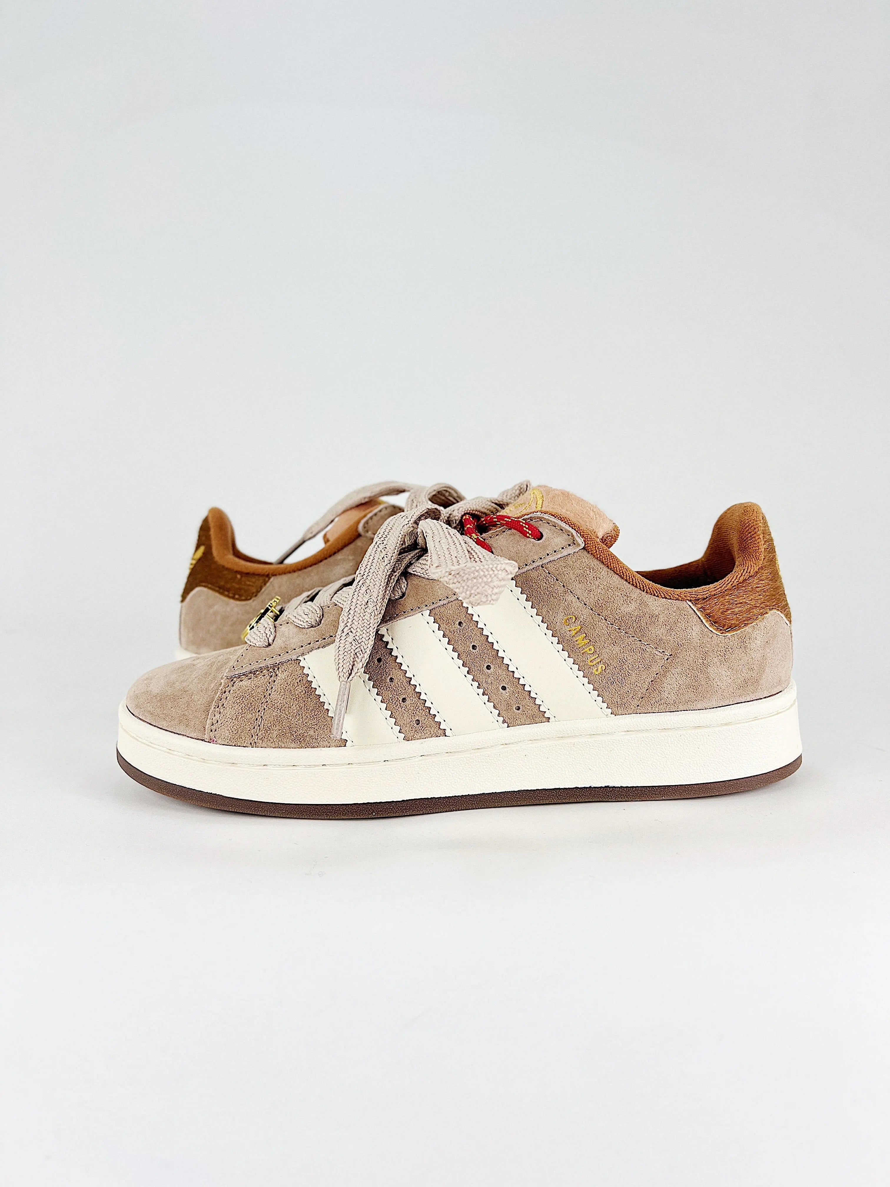 Adidas Campus  COOLANDBAG