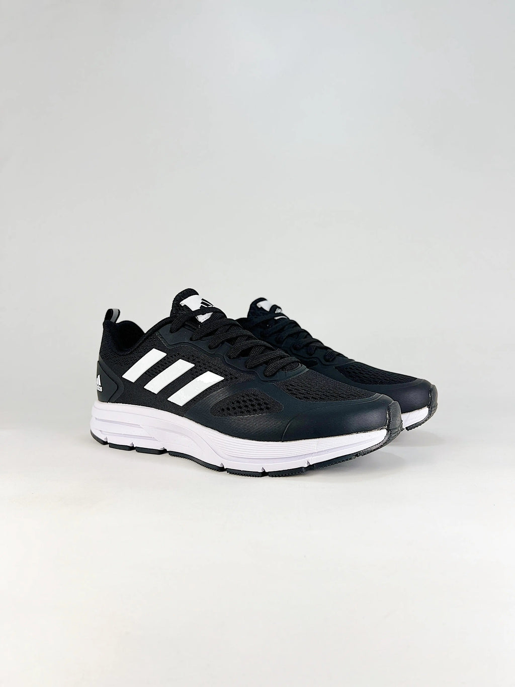 Adidas Duramo RC  COOLANDBAG