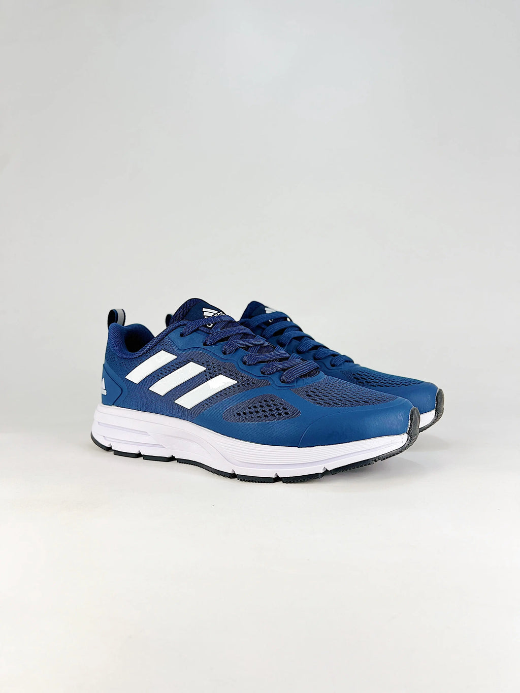 Adidas Duramo RC  COOLANDBAG