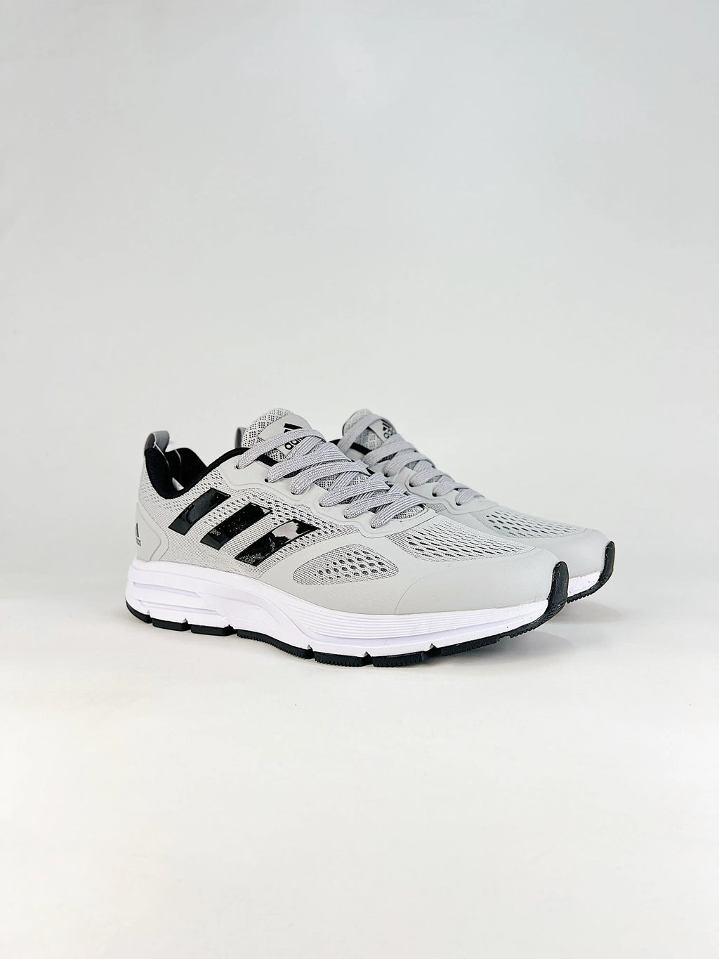 Adidas Duramo RC  COOLANDBAG