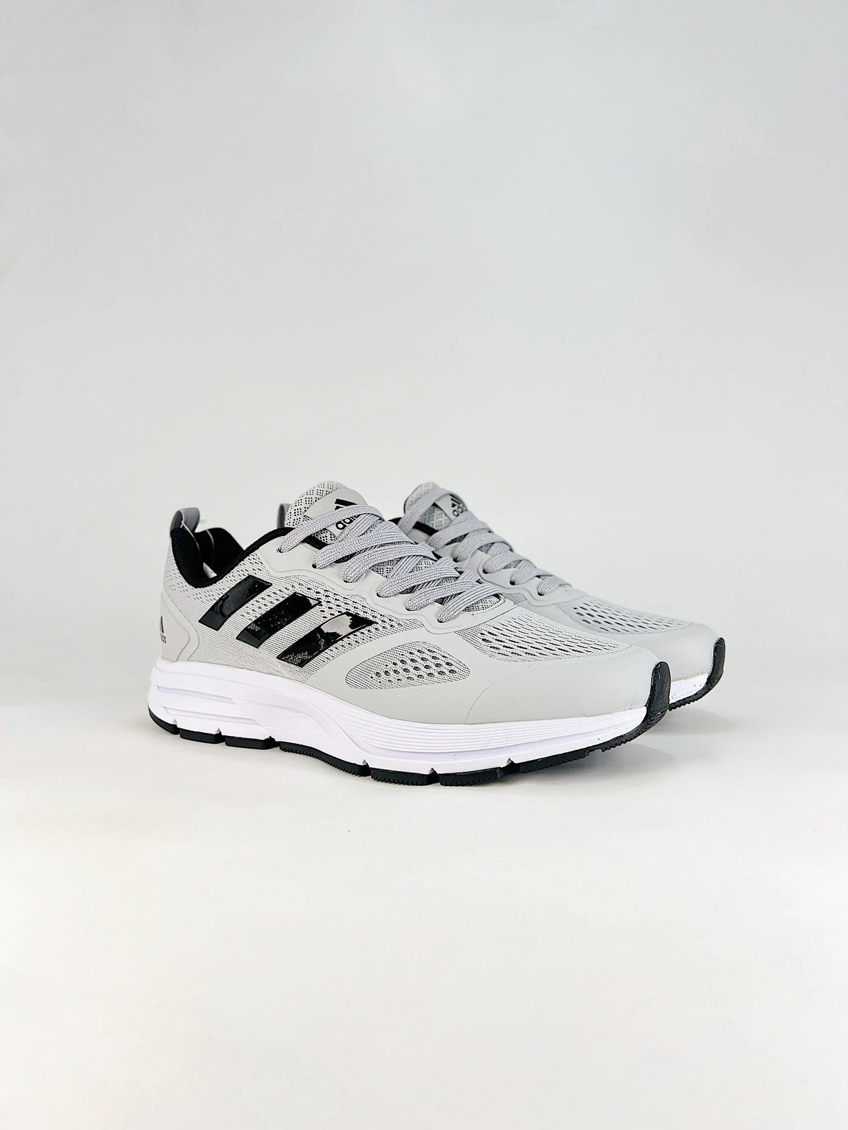 Adidas Duramo RC  COOLANDBAG