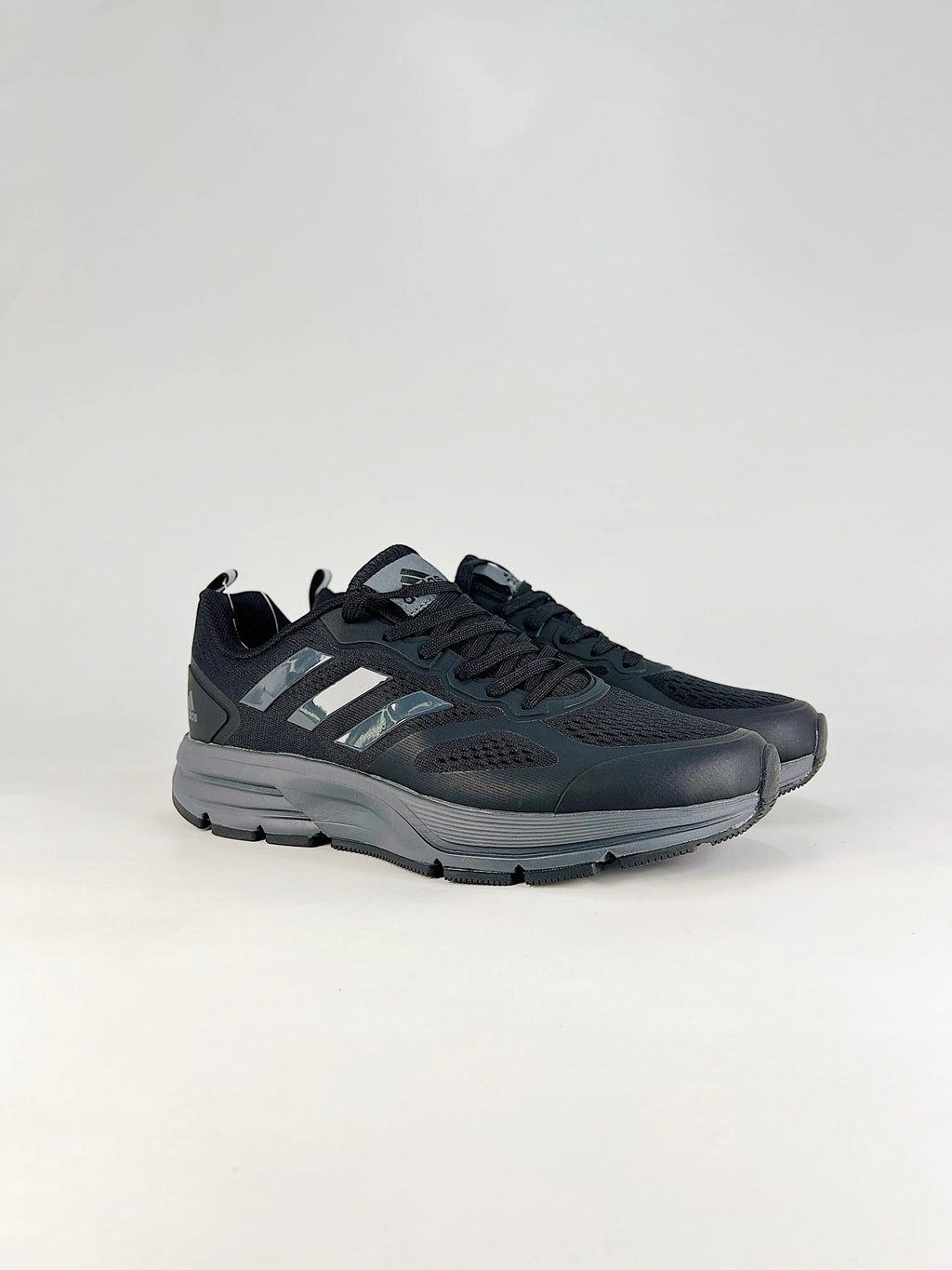 Adidas Duramo RC  COOLANDBAG