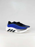 Adidas Hyperboost  COOLANDBAG
