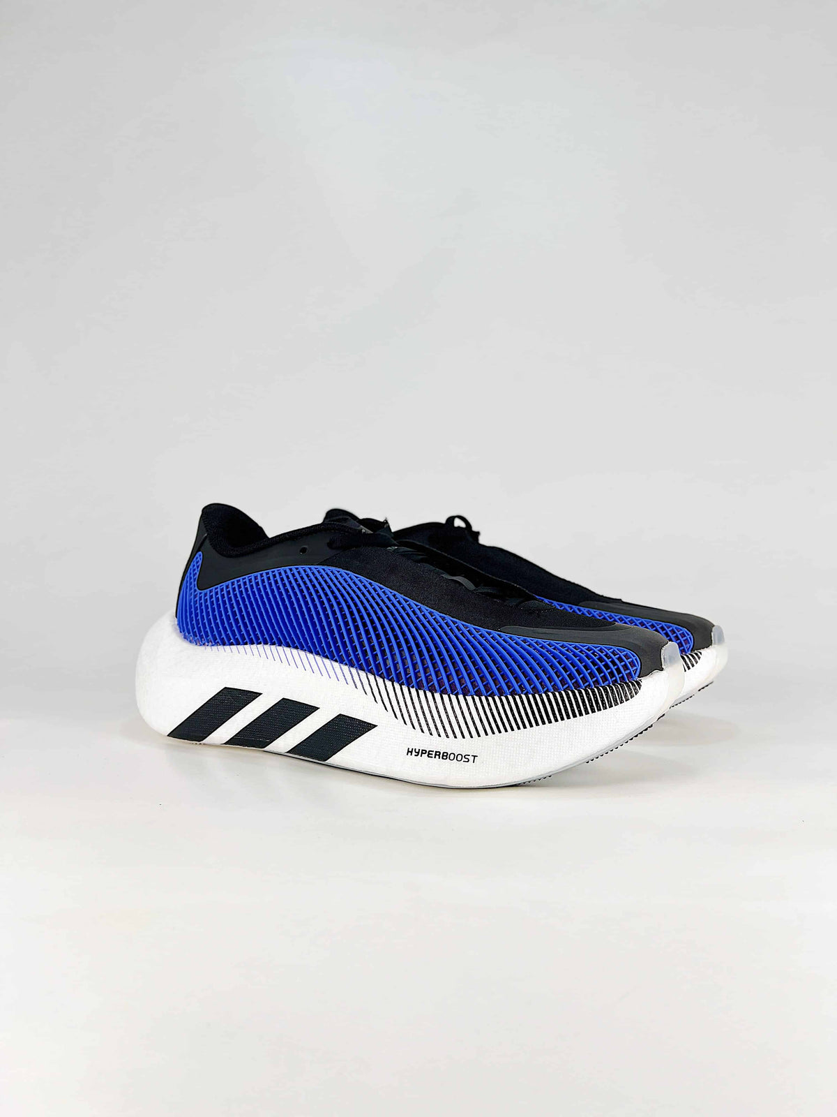 Adidas Hyperboost  COOLANDBAG