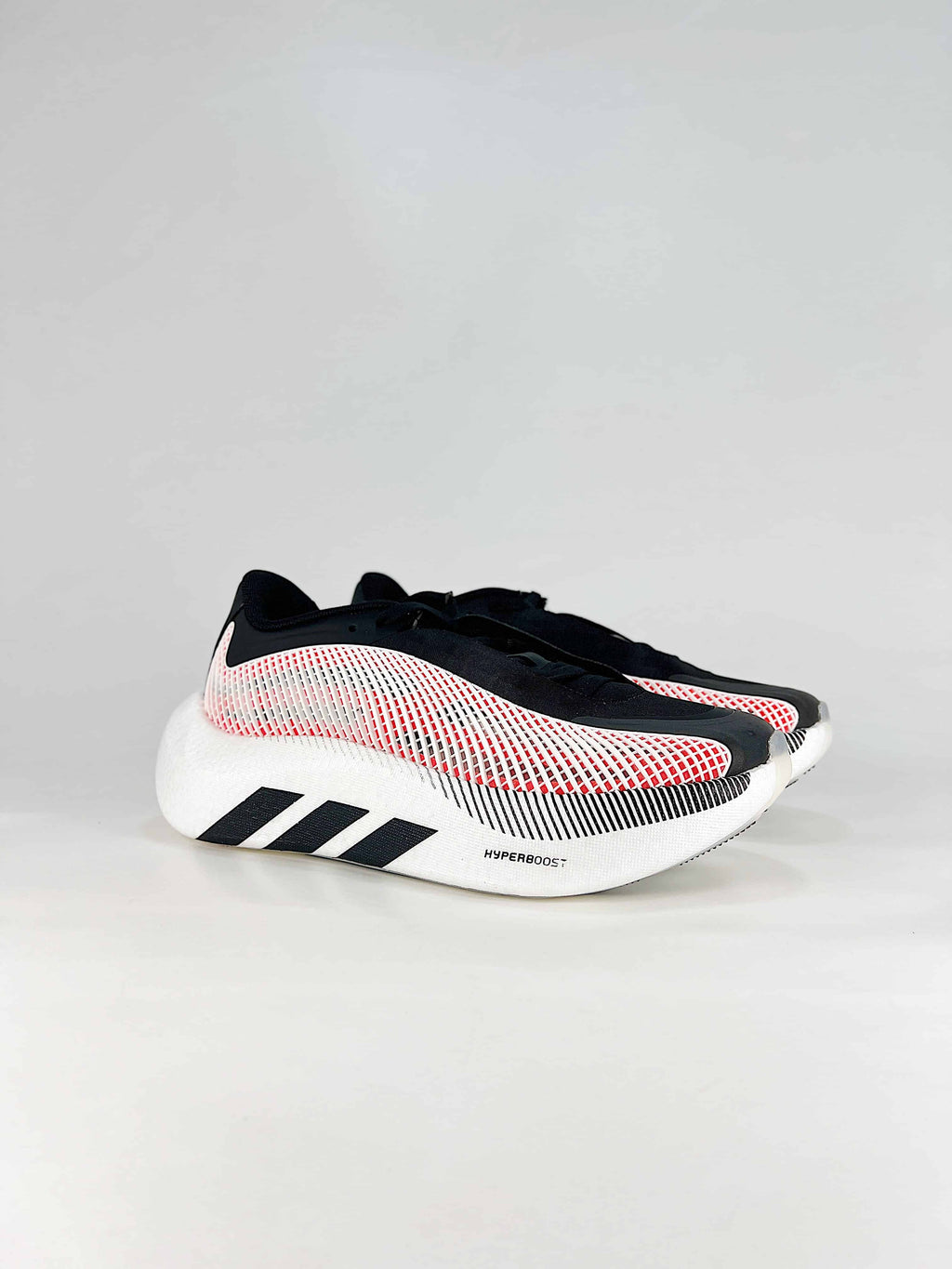 Adidas Hyperboost  COOLANDBAG