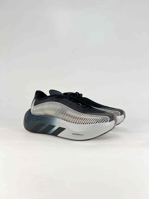 Adidas Hyperboost