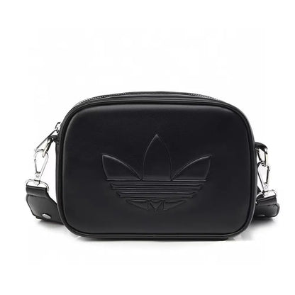 Adidas MINI  COOLANDBAG