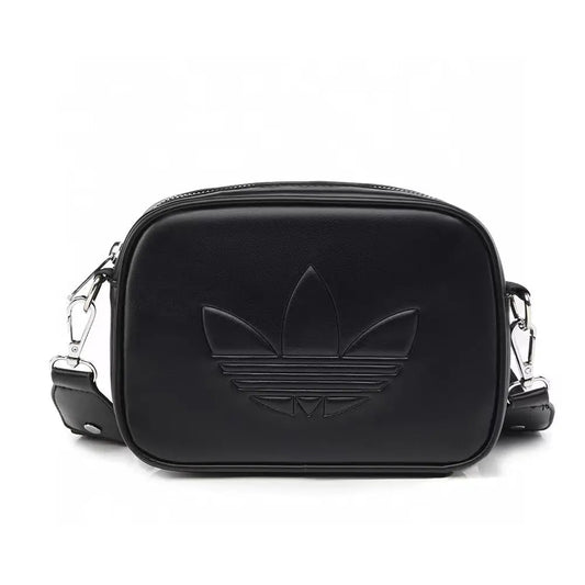 Adidas MINI  COOLANDBAG