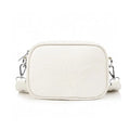 Adidas MINI  COOLANDBAG