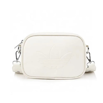 Adidas MINI  COOLANDBAG