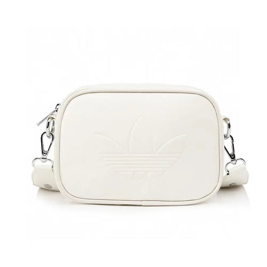 Adidas MINI  COOLANDBAG