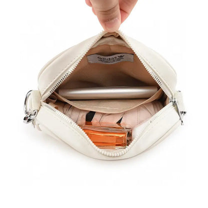 Adidas MINI  COOLANDBAG