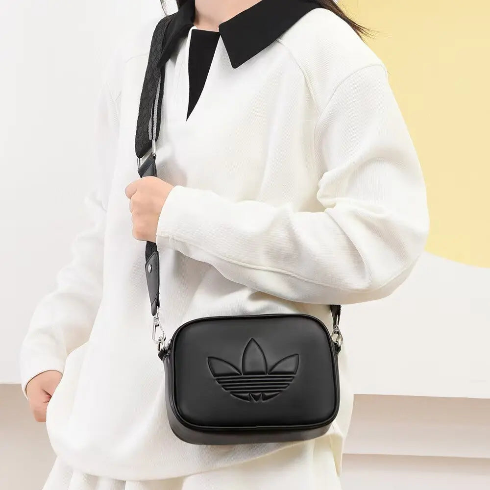 Adidas MINI  COOLANDBAG
