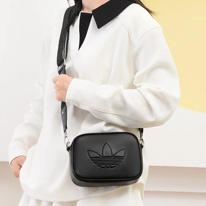 Adidas MINI  COOLANDBAG