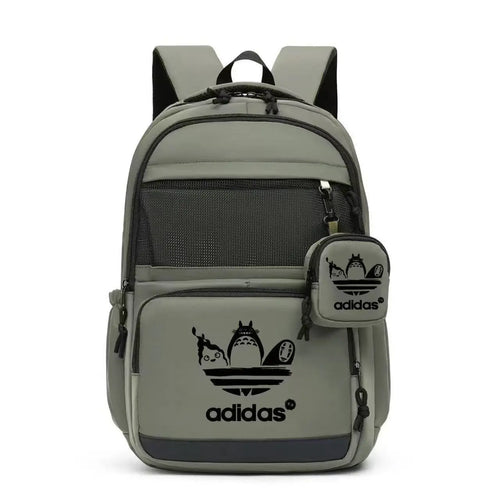 Adidas Miyazaki  COOLANDBAG