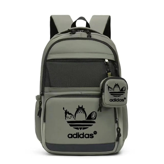 Adidas Miyazaki  COOLANDBAG