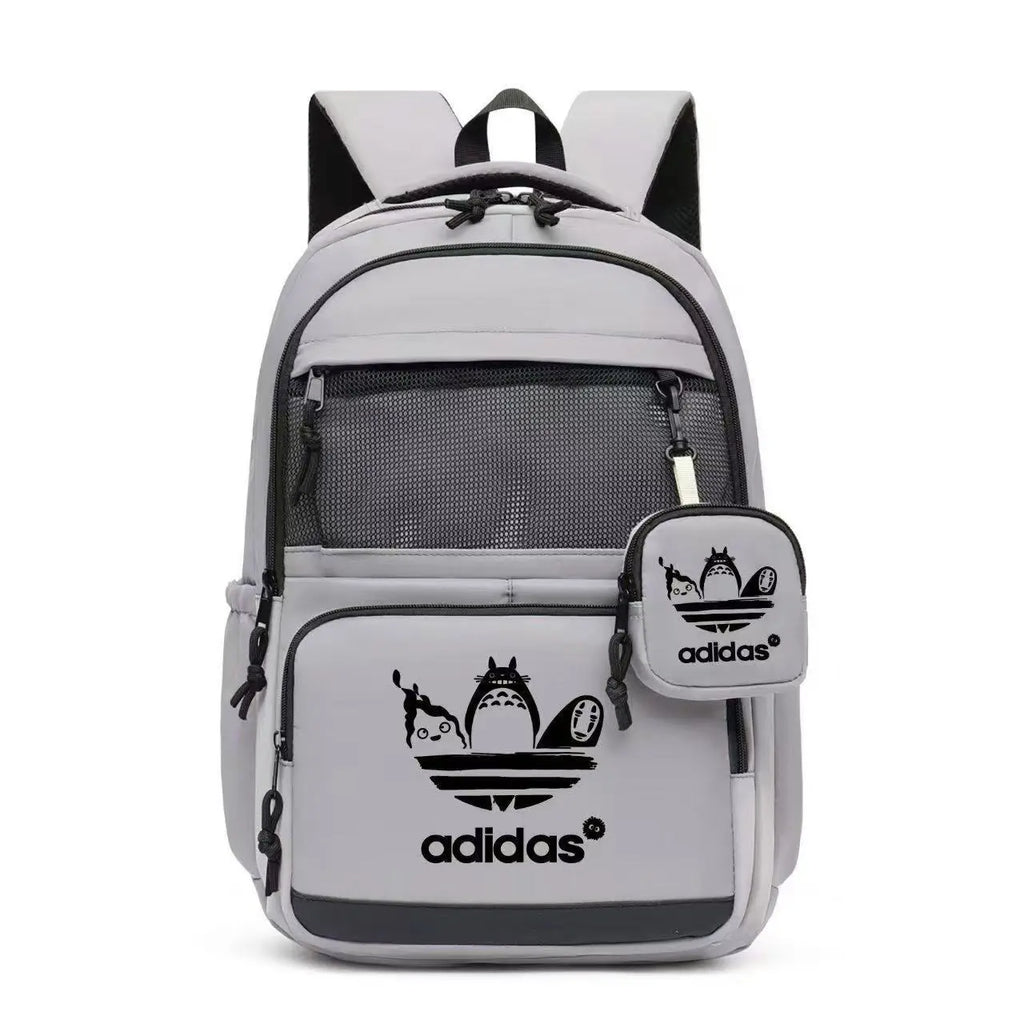 Adidas Miyazaki  COOLANDBAG