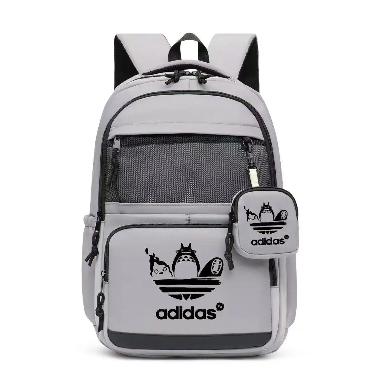 Adidas Miyazaki  COOLANDBAG