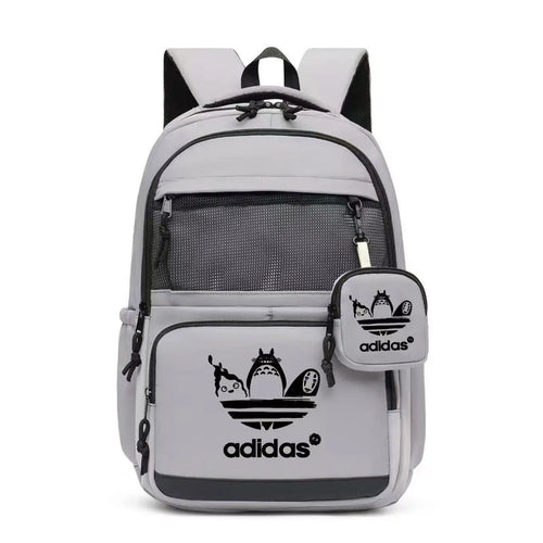 Adidas Miyazaki  COOLANDBAG