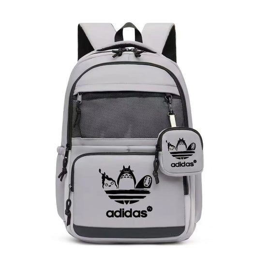 Adidas Miyazaki  COOLANDBAG