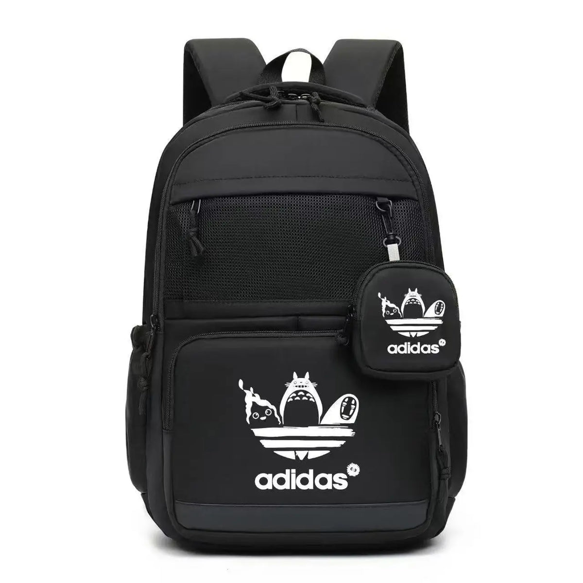 Adidas Miyazaki