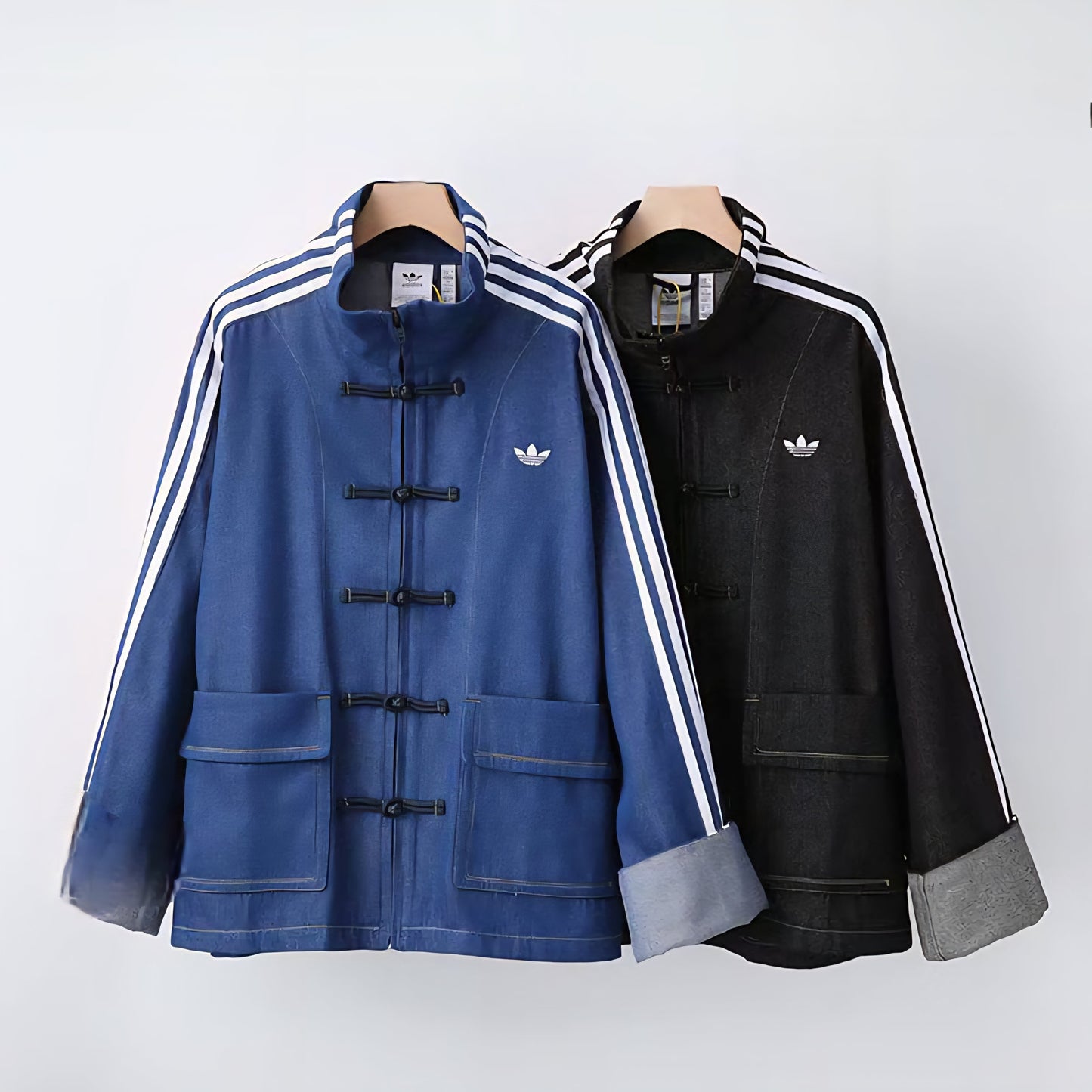 Adidas Nouvel An Chinois Édition  COOLANDBAG
