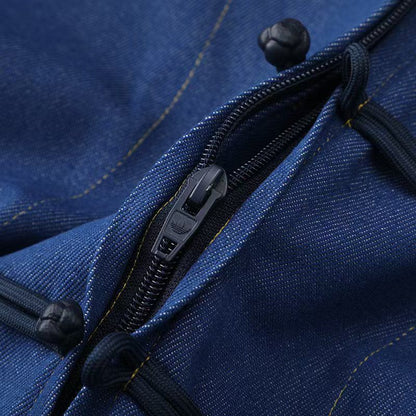 Adidas Nouvel An Chinois Édition  COOLANDBAG
