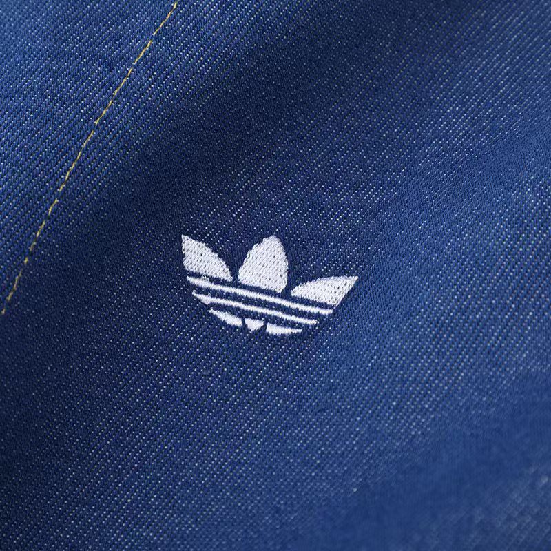 Adidas Nouvel An Chinois Édition  COOLANDBAG