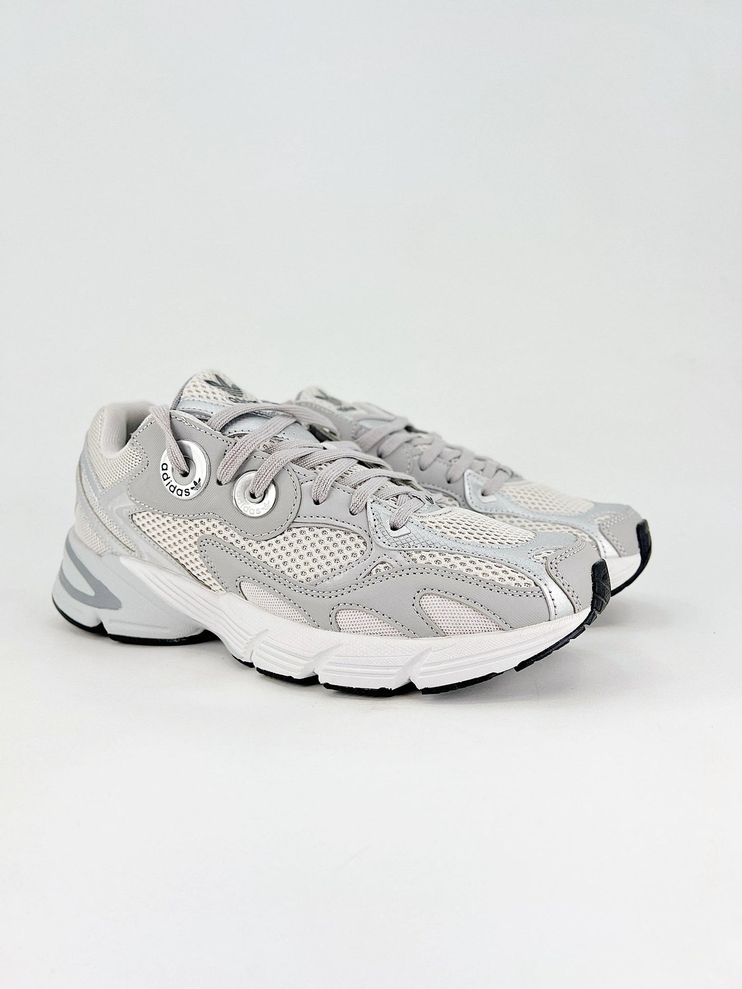 Adidas Originals Astir  COOLANDBAG