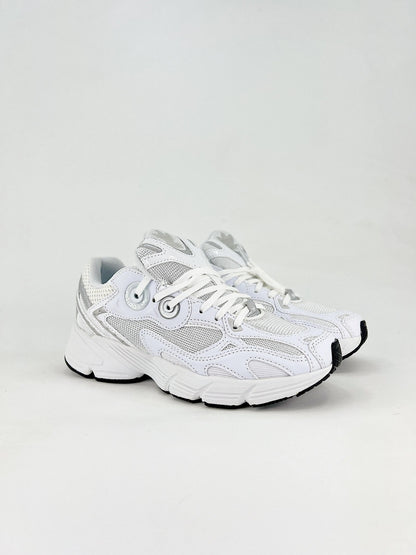 Adidas Originals Astir  COOLANDBAG