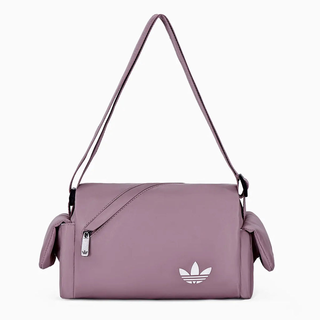 Adidas Originals Knot Shoulder Bag