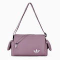Adidas Originals Knot Shoulder Bag