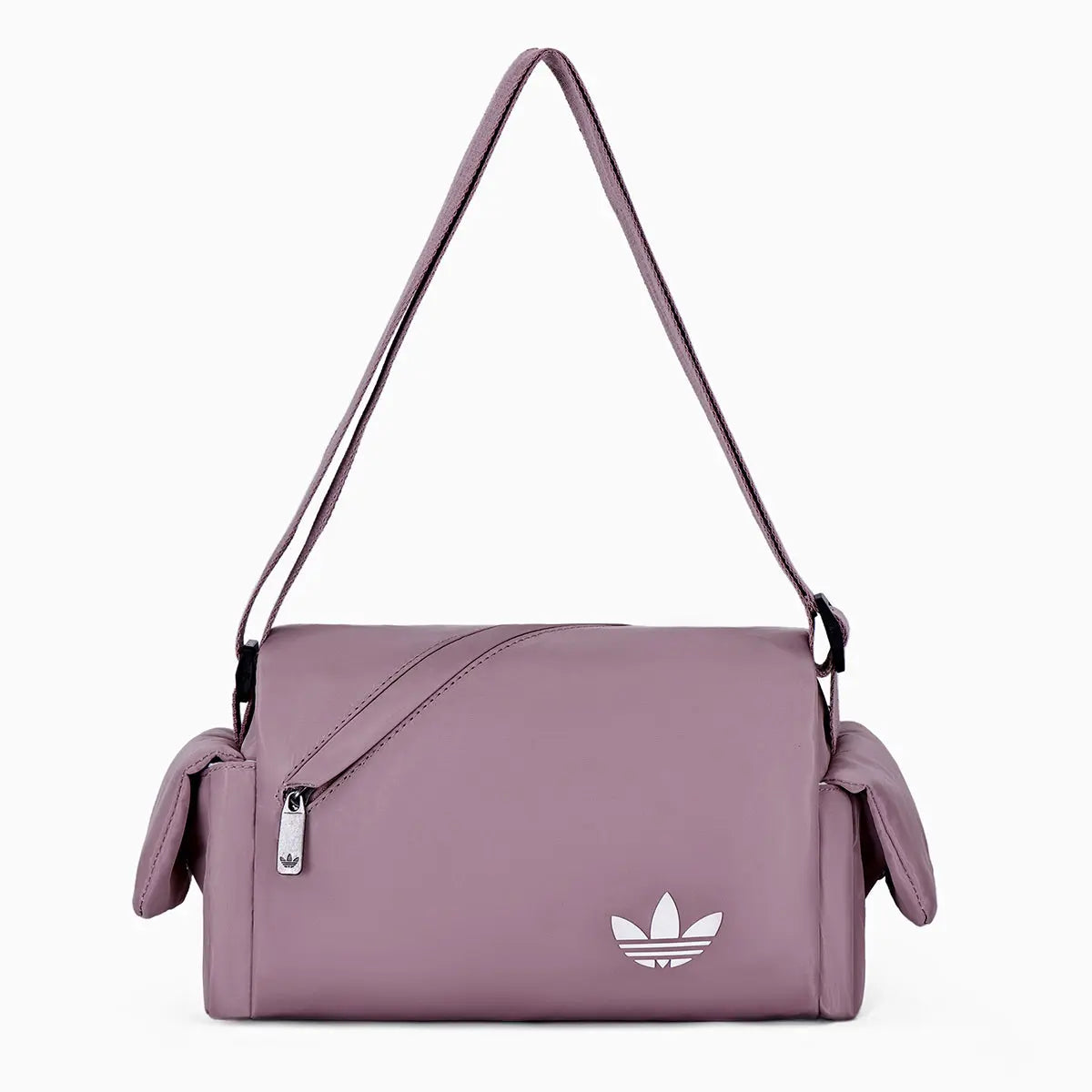 Adidas Originals Knot Shoulder Bag