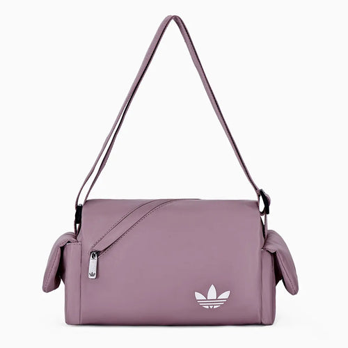 Adidas Originals Knot Shoulder Bag