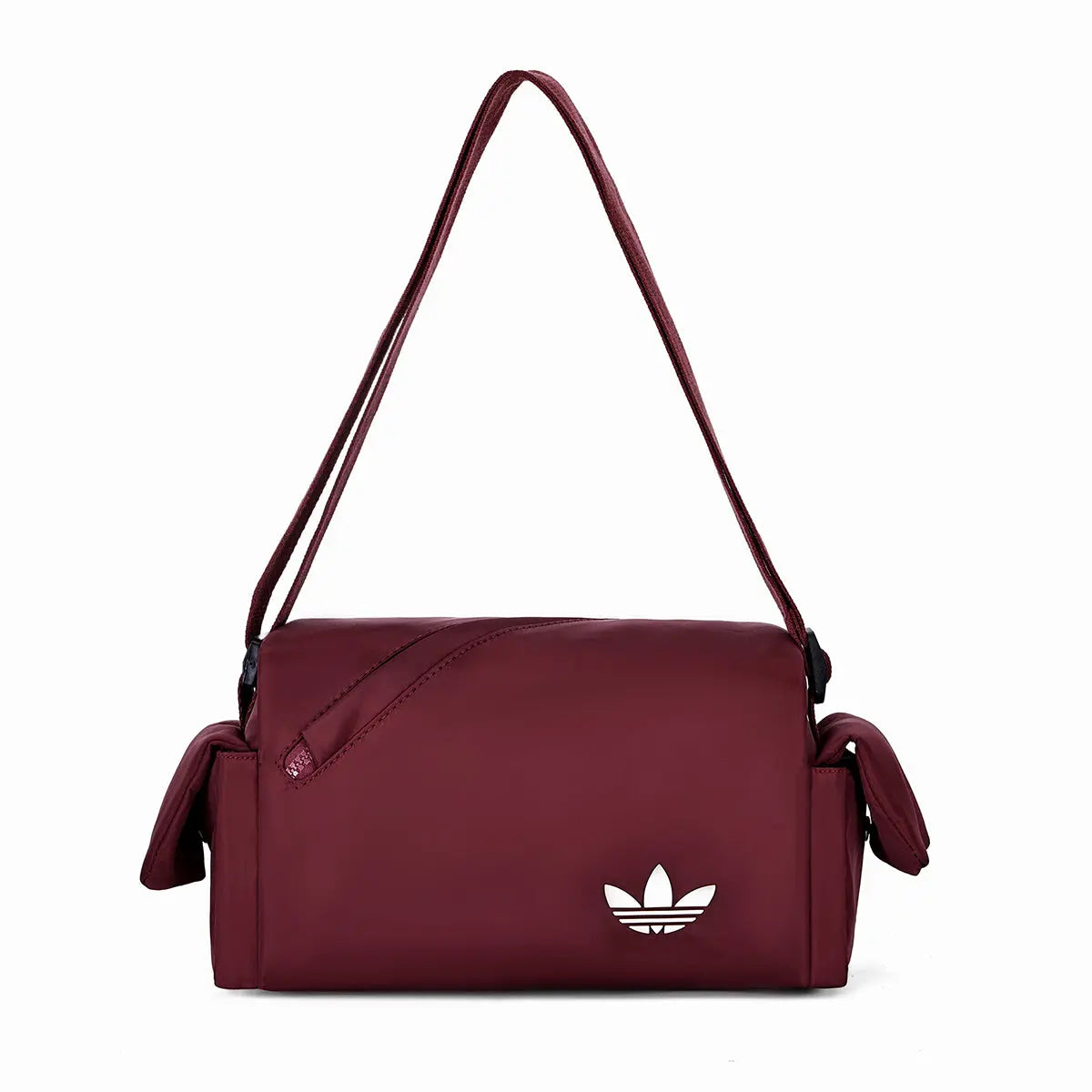 Adidas Originals Knot Shoulder Bag