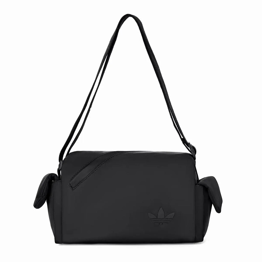 Adidas Originals Knot Shoulder Bag