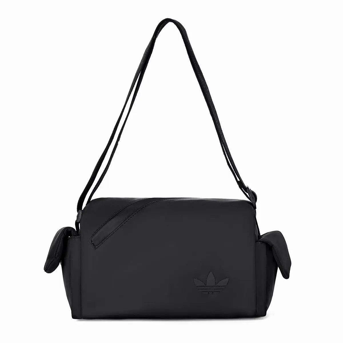 Adidas Originals Knot Shoulder Bag